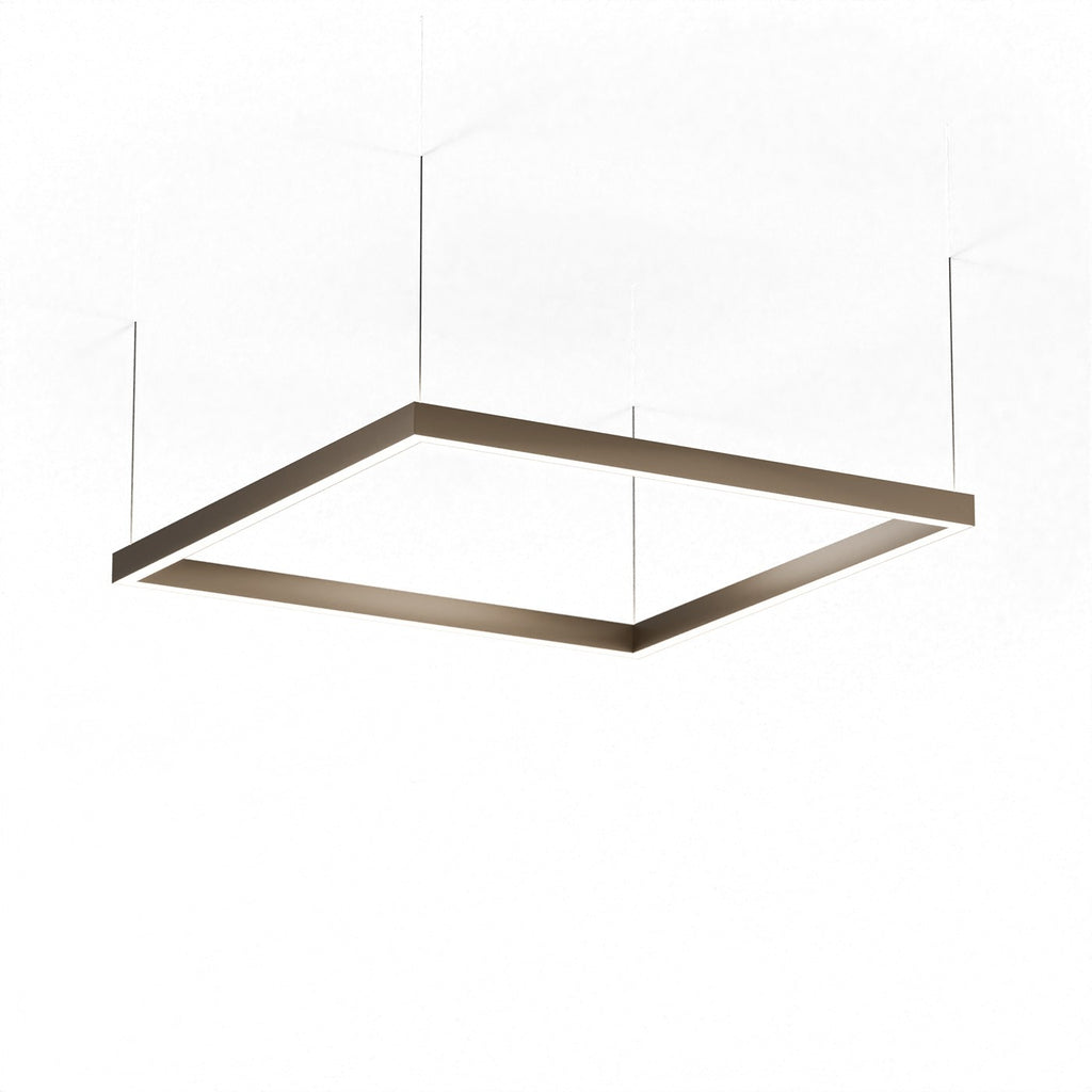 FYLOS SQUARE B9 - sospeso