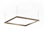 FYLOS SQUARE B9 - sospeso