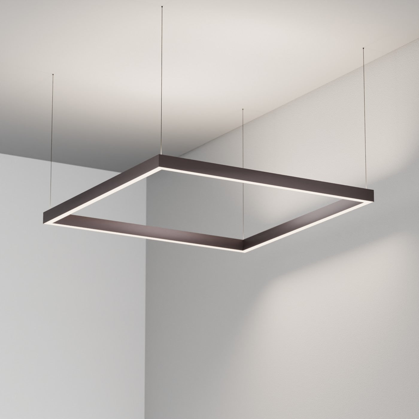 FYLOS SQUARE B9 - sospeso