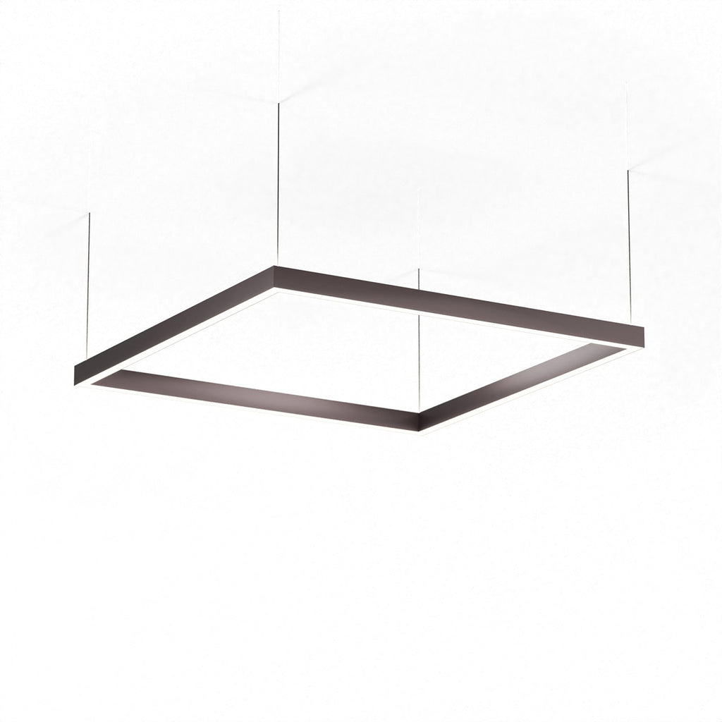 FYLOS SQUARE B9 - sospeso