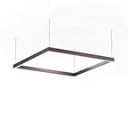 FYLOS SQUARE B9 - sospeso