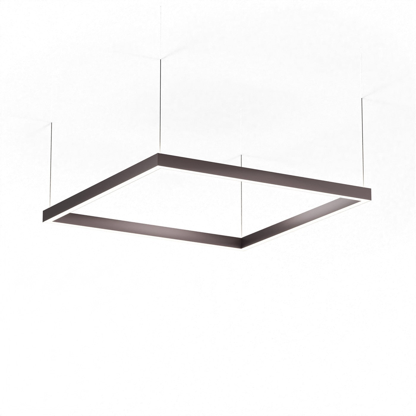 FYLOS SQUARE B9 - sospeso