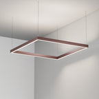 FYLOS SQUARE B9 - sospeso