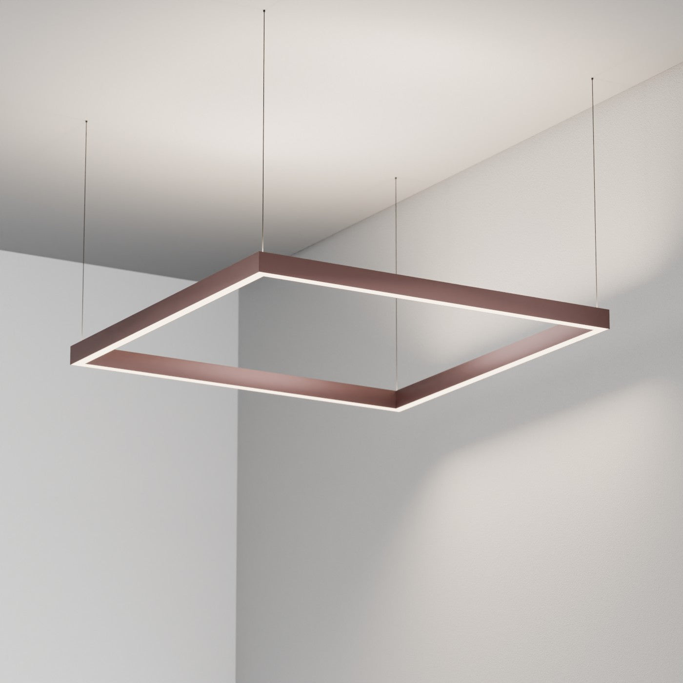 FYLOS SQUARE B9 - sospeso