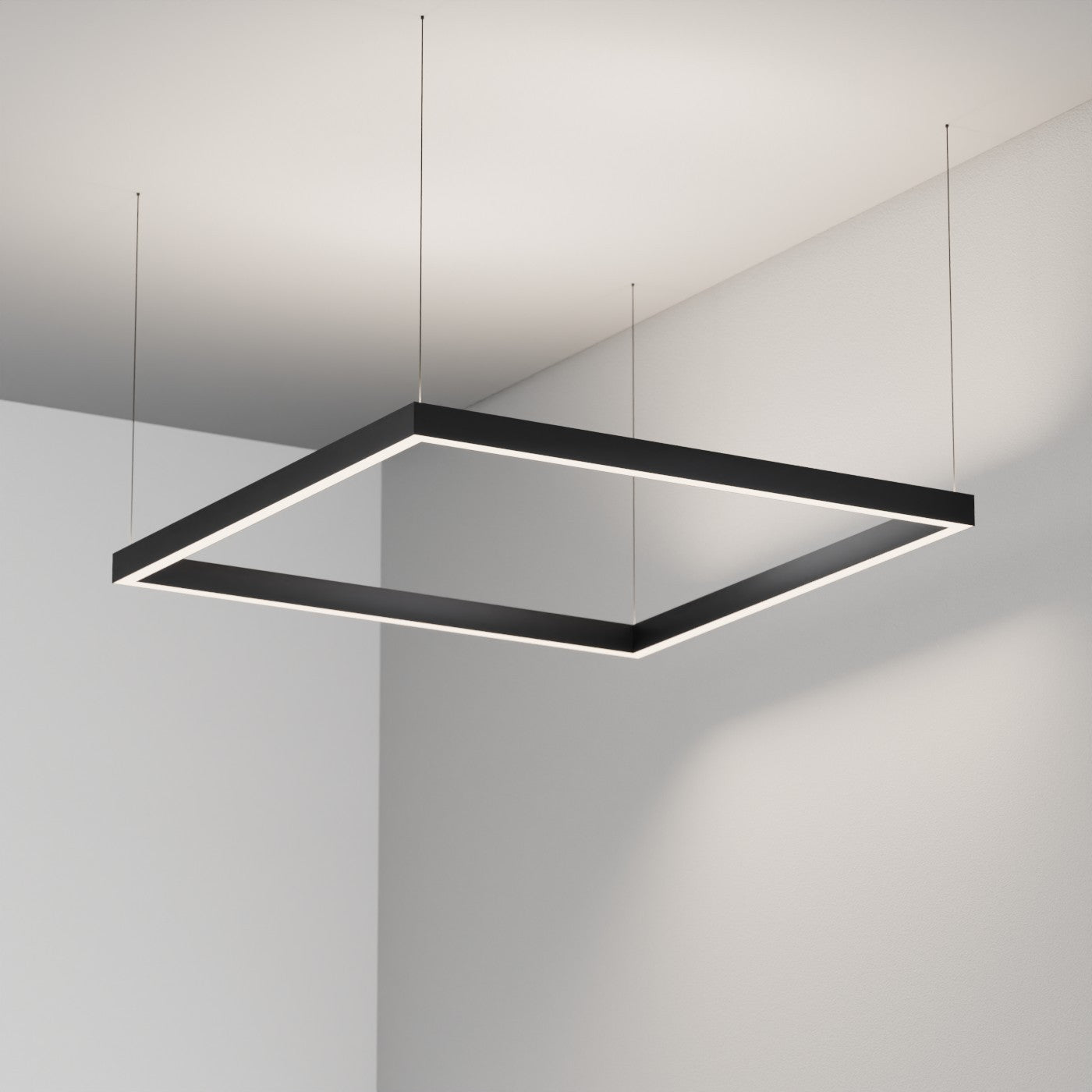 FYLOS SQUARE B9 - sospeso