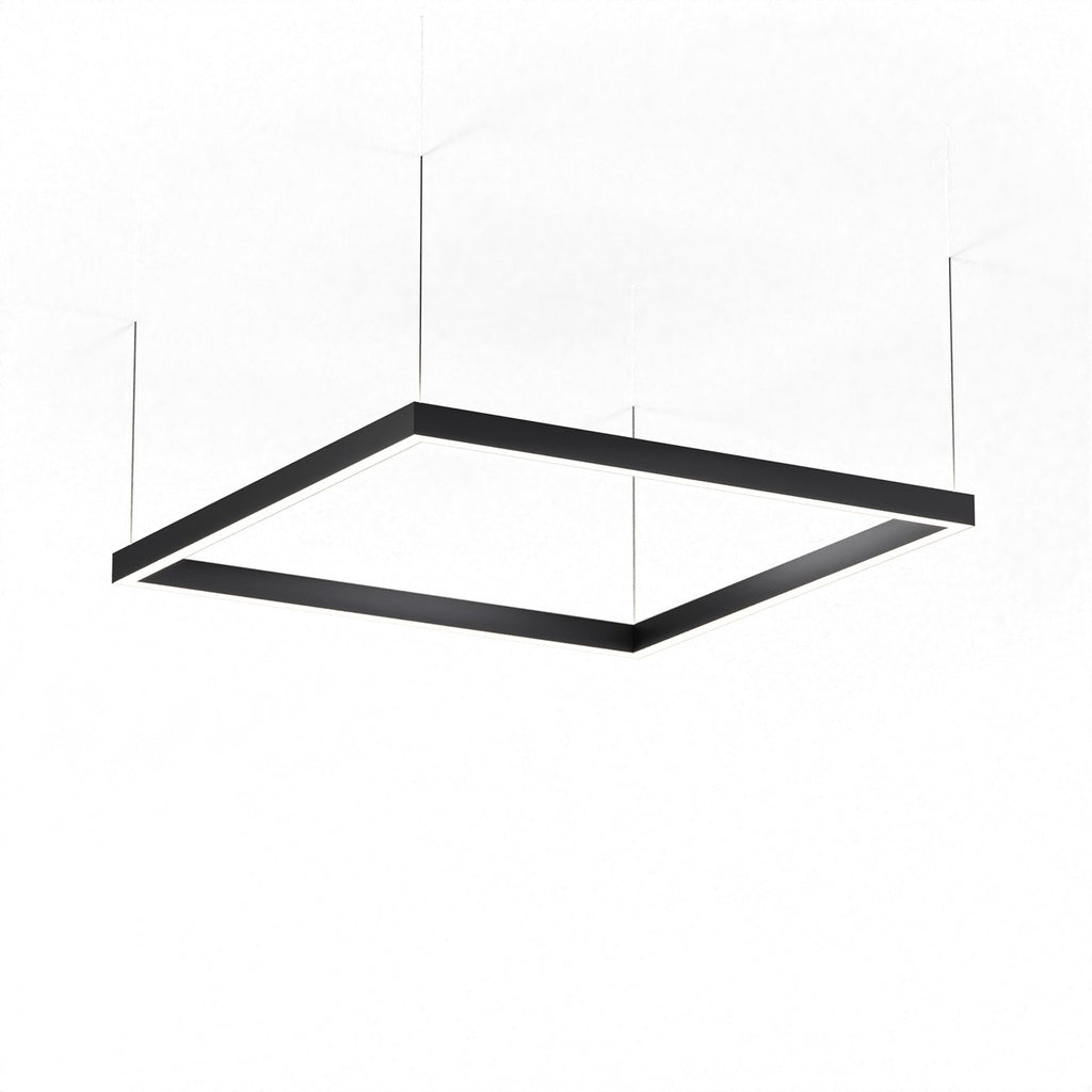 FYLOS SQUARE B9 - sospeso