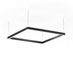 FYLOS SQUARE B9 - sospeso