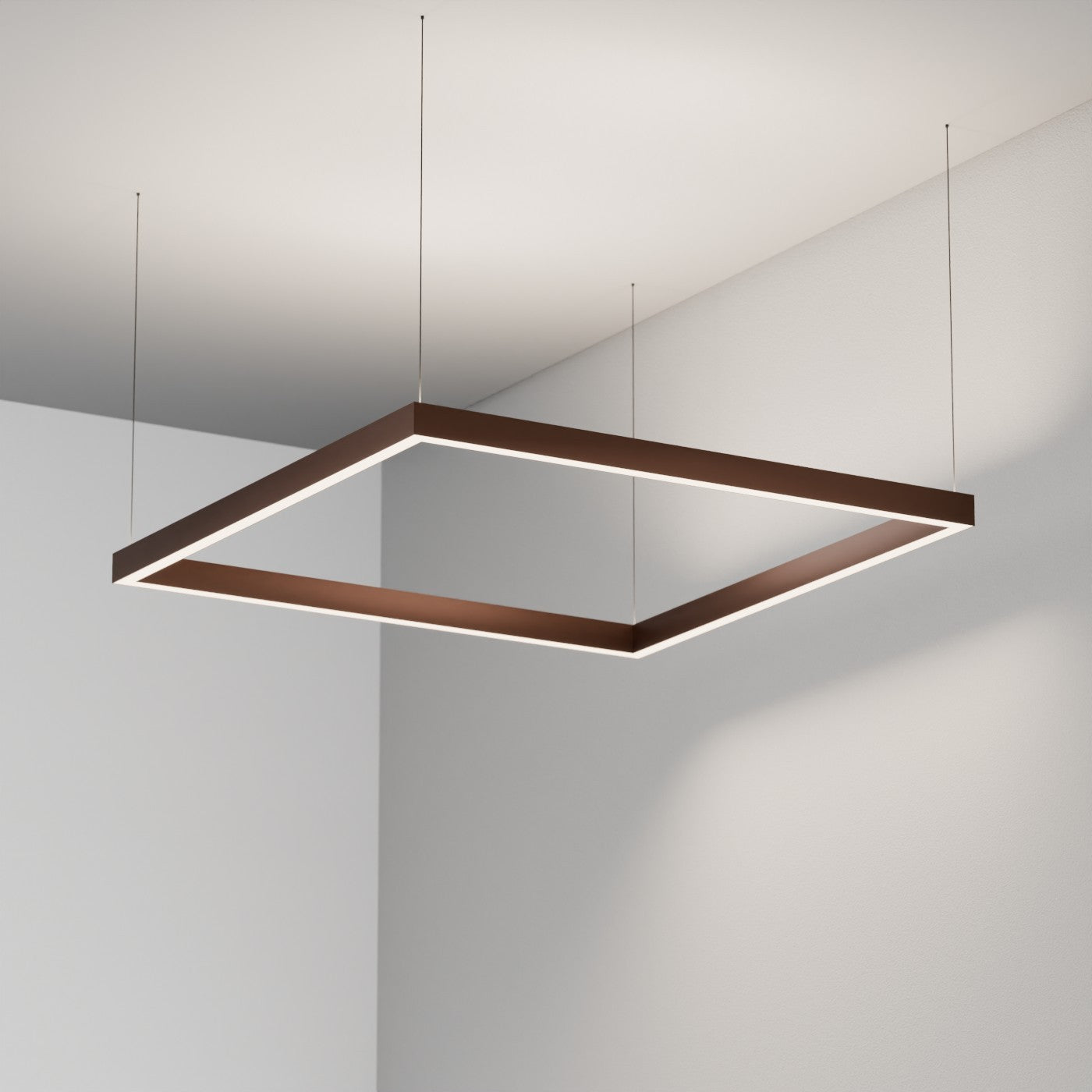 FYLOS SQUARE B9 - sospeso