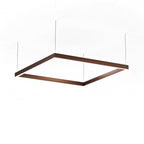 FYLOS SQUARE B9 - sospeso