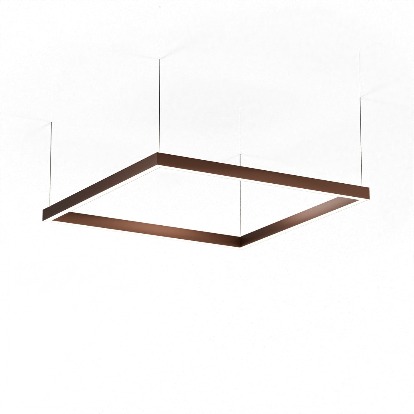 FYLOS SQUARE B9 - sospeso