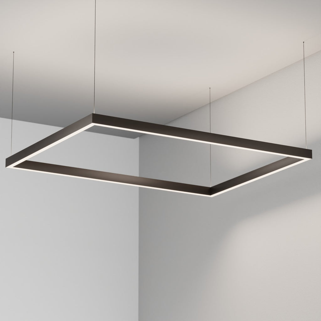 FYLOS FRAME B12 - sospeso