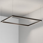 FYLOS FRAME B12 - sospeso