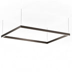 FYLOS FRAME B12 - sospeso