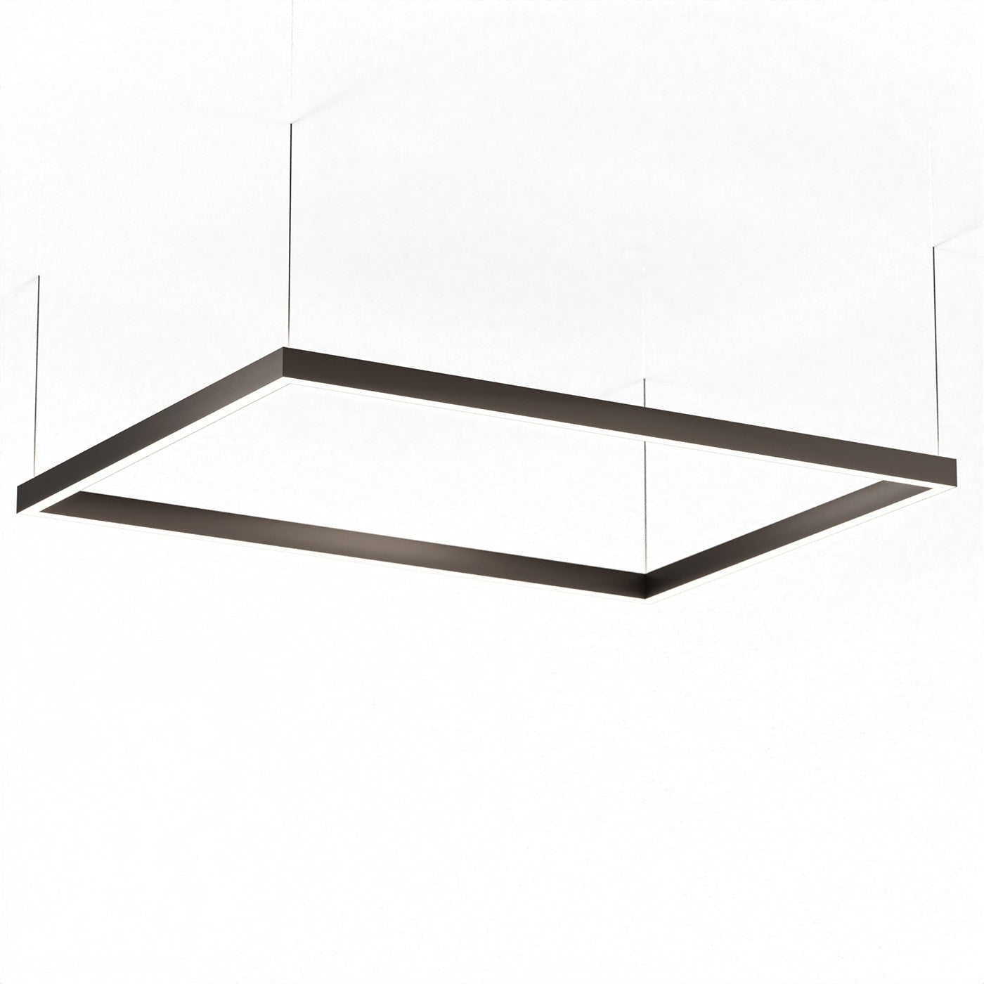 FYLOS FRAME B12 - sospeso