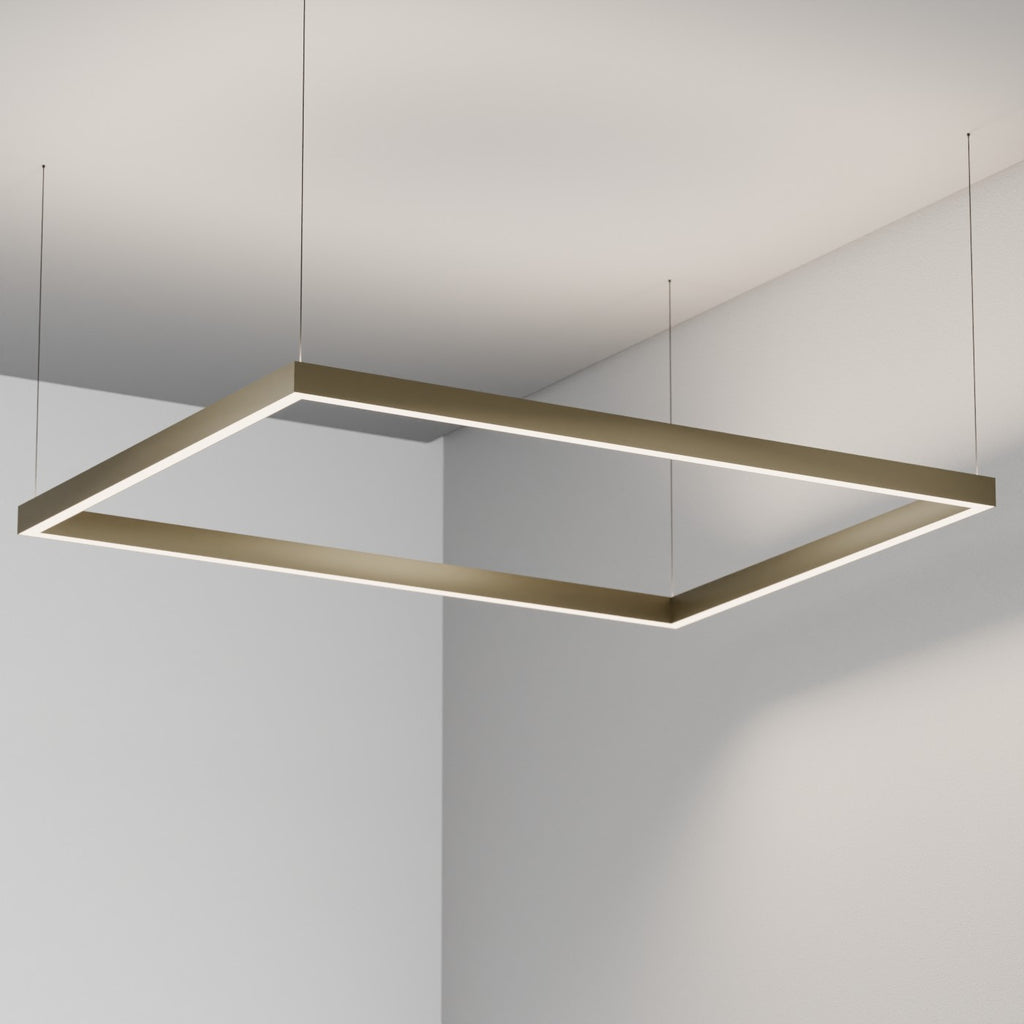 FYLOS FRAME B12 - sospeso