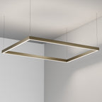 FYLOS FRAME B12 - sospeso