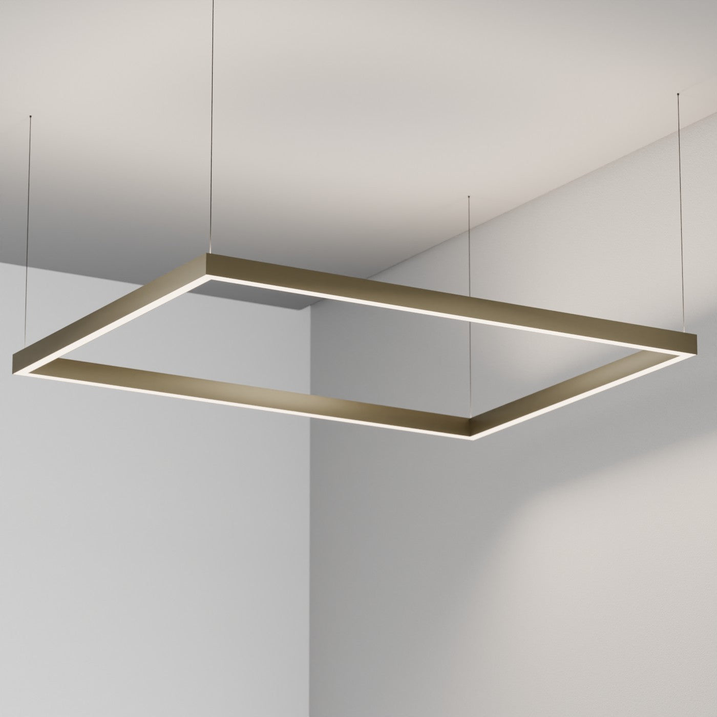 FYLOS FRAME B12 - sospeso