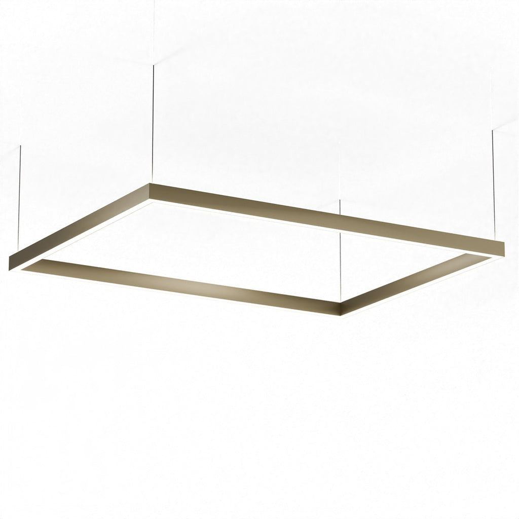 FYLOS FRAME B12 - sospeso