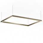 FYLOS FRAME B12 - sospeso