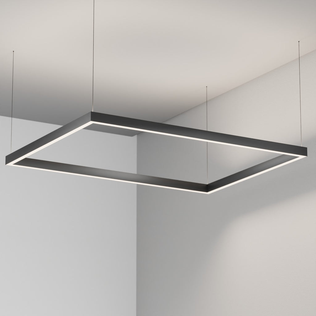 FYLOS FRAME B12 - sospeso