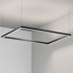 FYLOS FRAME B12 - sospeso