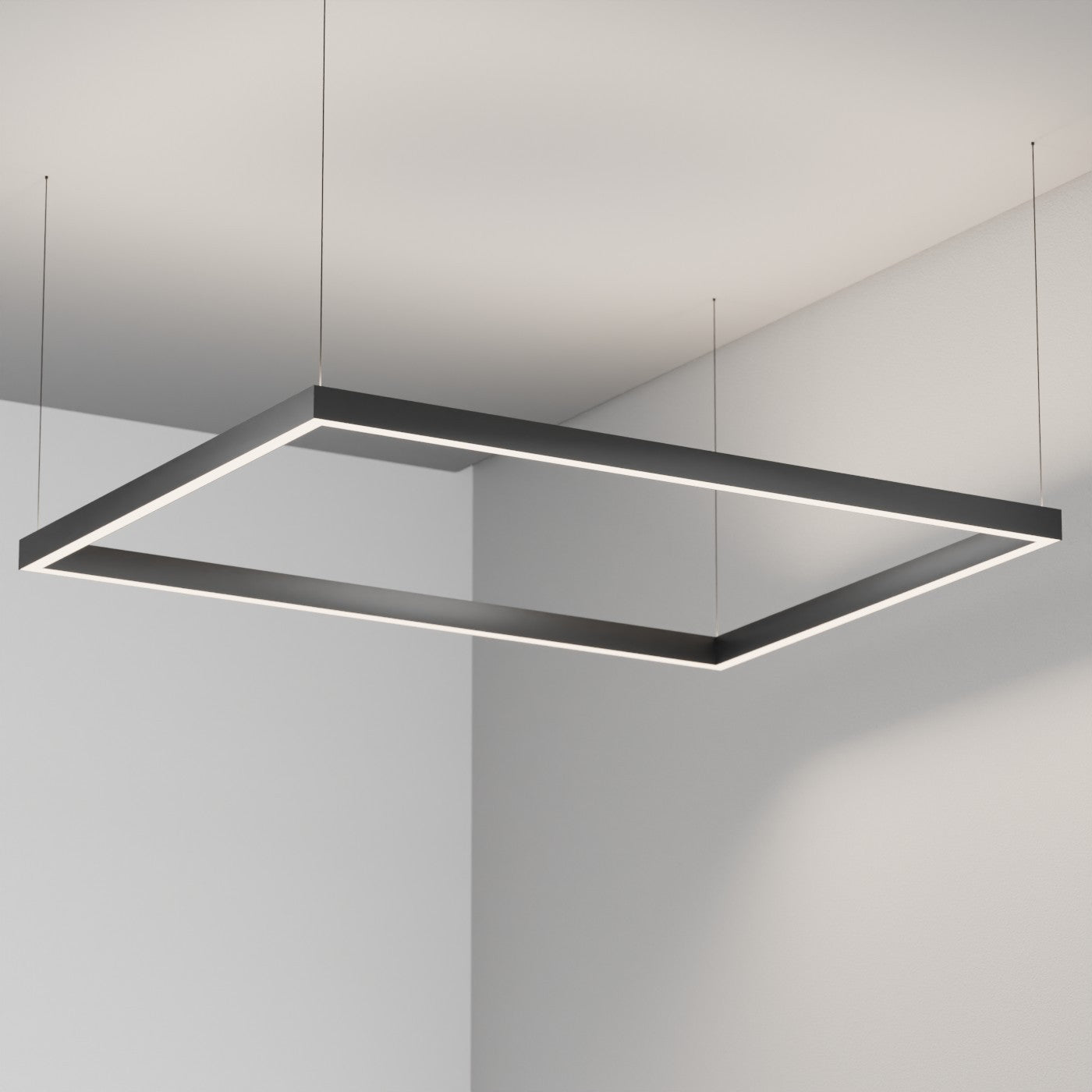 FYLOS FRAME B12 - sospeso