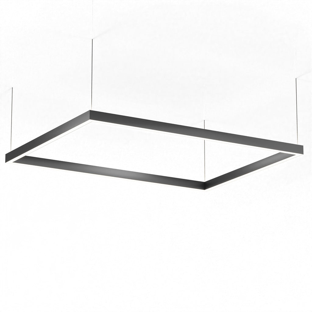 FYLOS FRAME B12 - sospeso