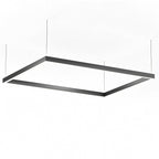 FYLOS FRAME B12 - sospeso