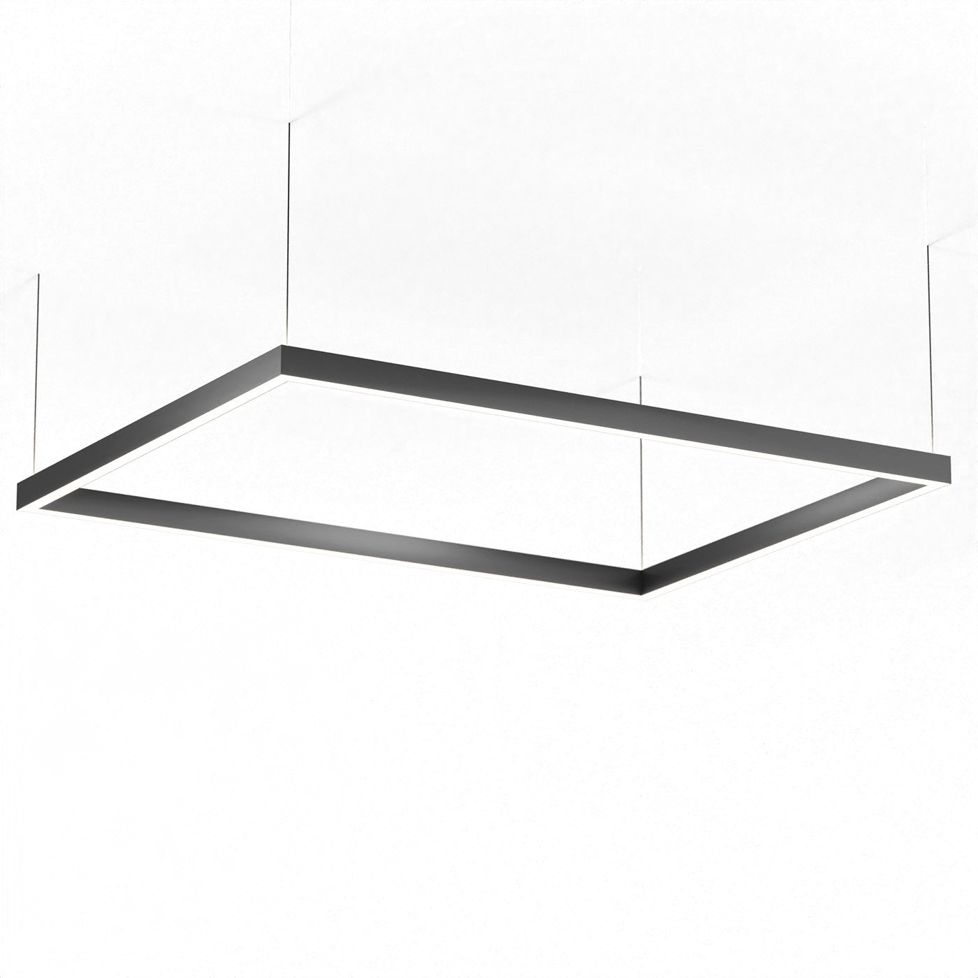 FYLOS FRAME B12 - sospeso