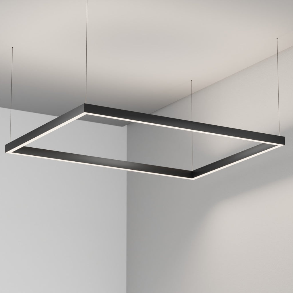 FYLOS FRAME B12 - sospeso
