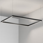 FYLOS FRAME B12 - sospeso