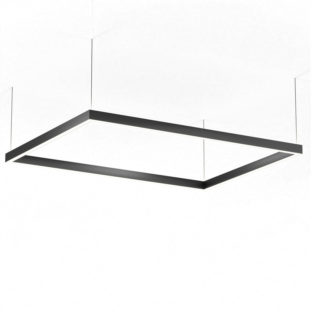 FYLOS FRAME B12 - sospeso