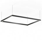 FYLOS FRAME B12 - sospeso