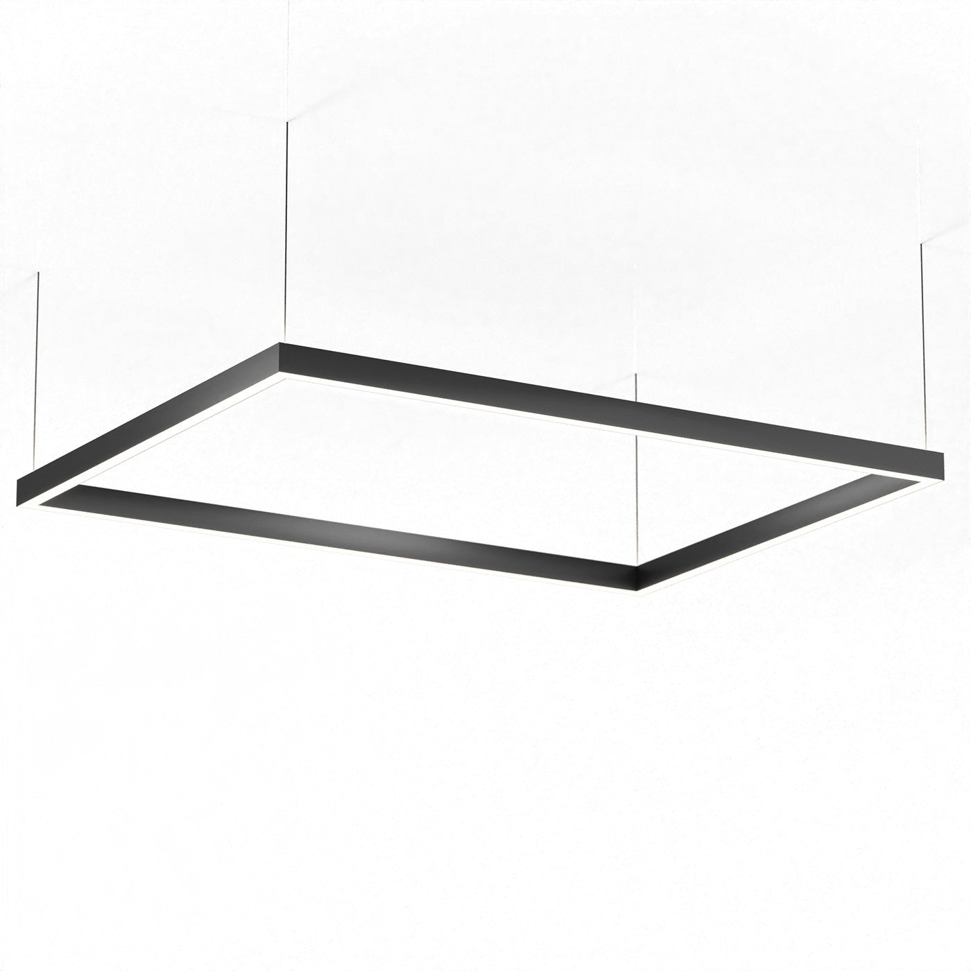 FYLOS FRAME B12 - sospeso