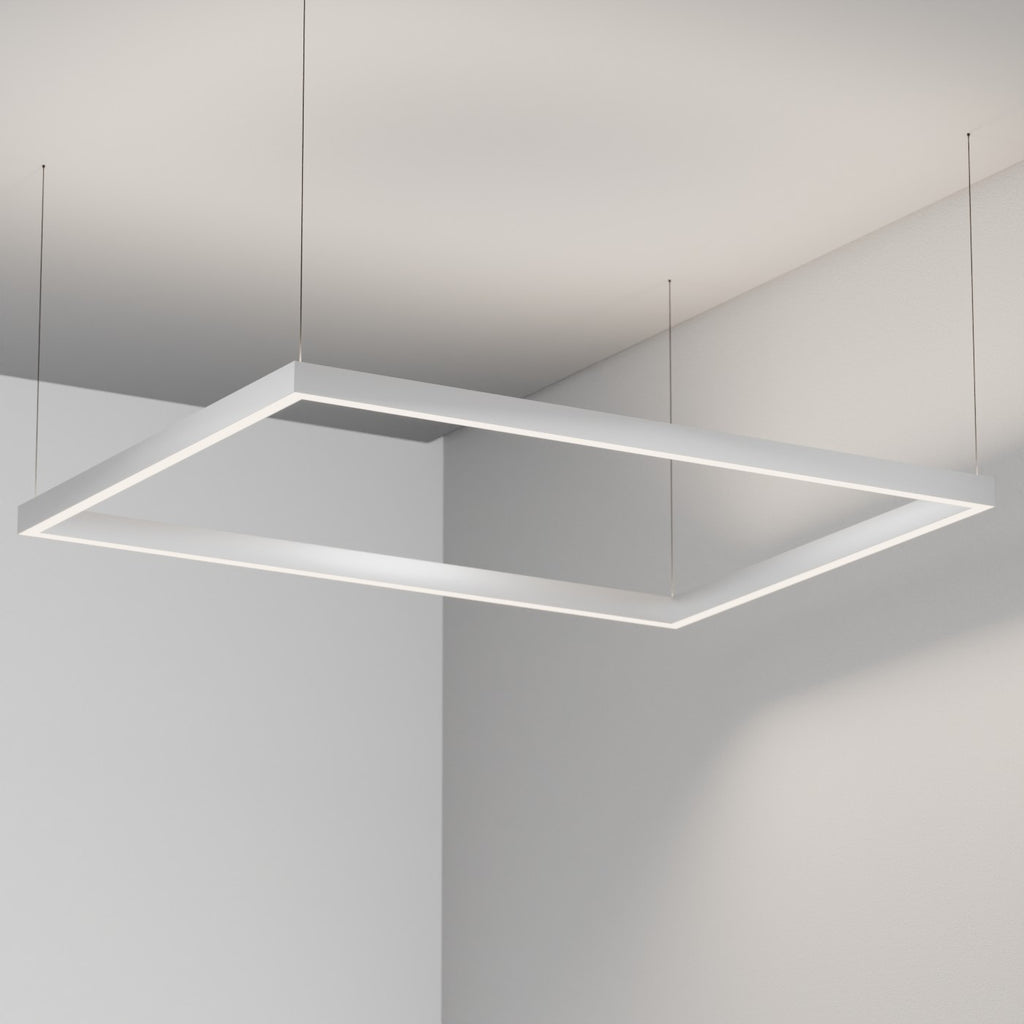 FYLOS FRAME B12 - sospeso