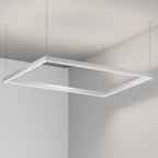 FYLOS FRAME B12 - sospeso