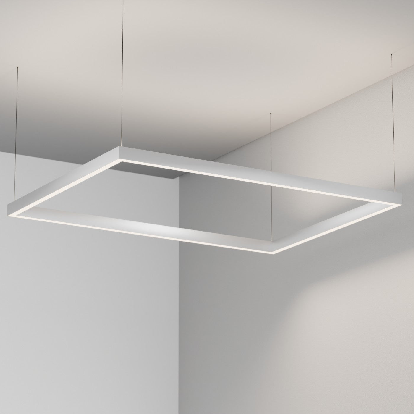 FYLOS FRAME B12 - sospeso