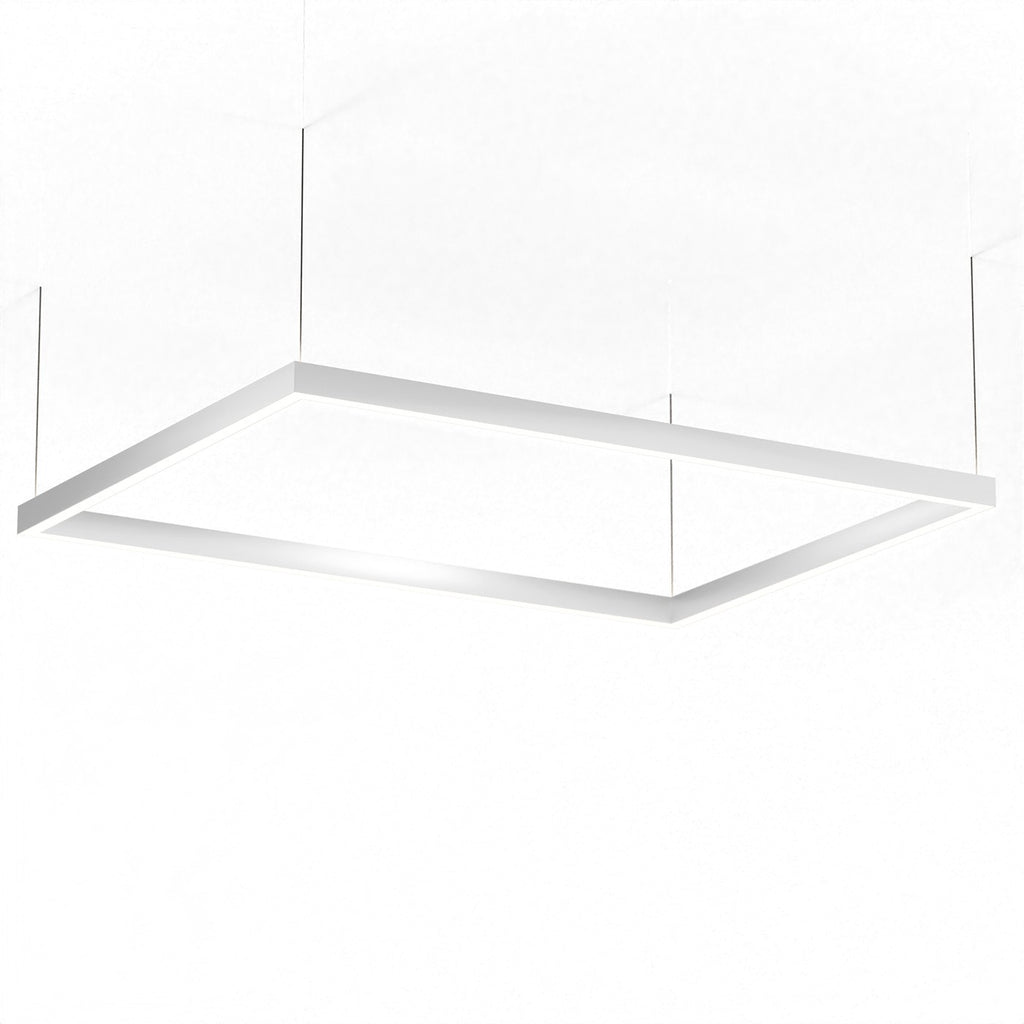 FYLOS FRAME B12 - sospeso