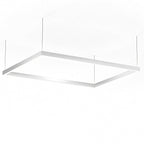 FYLOS FRAME B12 - sospeso