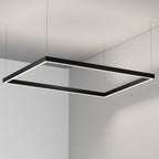 FYLOS FRAME B12 - sospeso