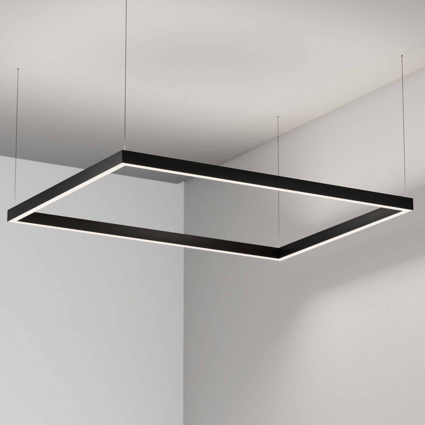 FYLOS FRAME B12 - sospeso