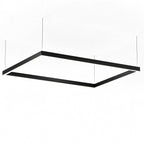 FYLOS FRAME B12 - sospeso