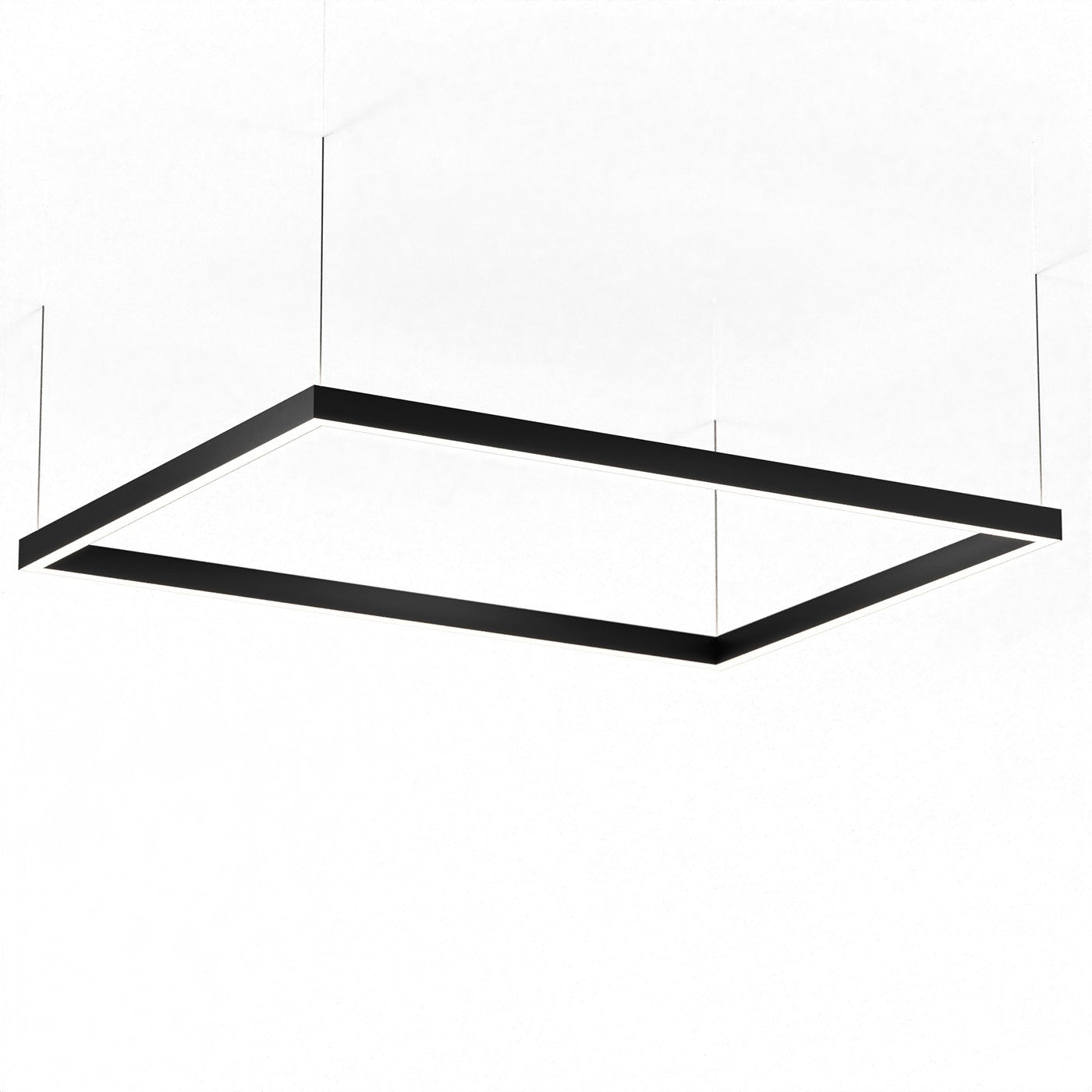 FYLOS FRAME B12 - sospeso