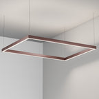 FYLOS FRAME B12 - sospeso