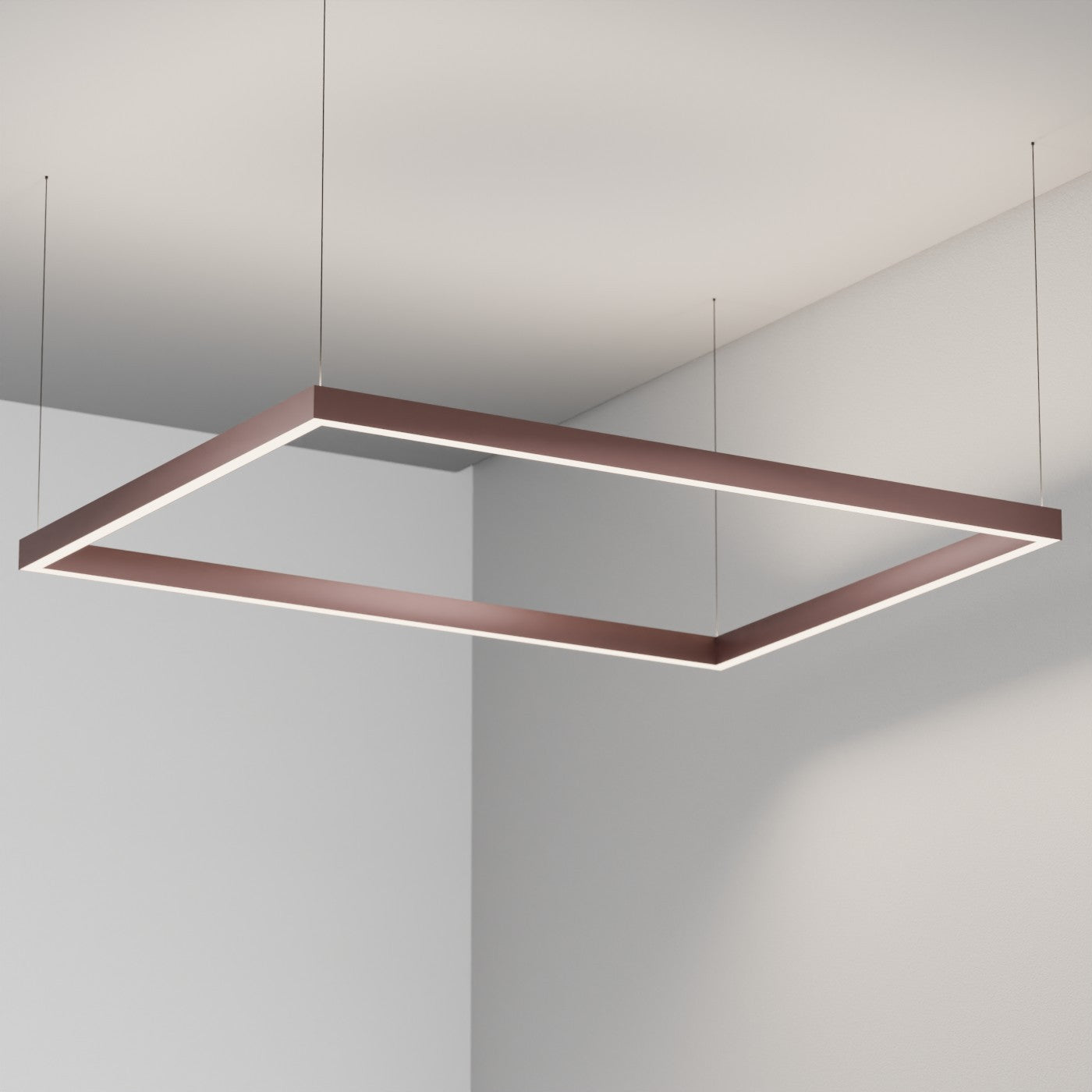 FYLOS FRAME B12 - sospeso