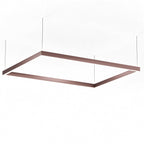 FYLOS FRAME B12 - sospeso
