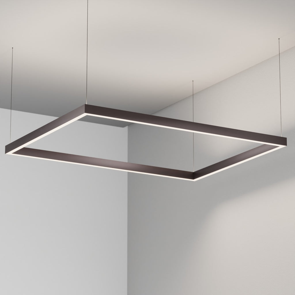 FYLOS FRAME B12 - sospeso