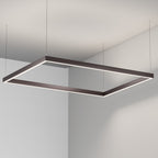 FYLOS FRAME B12 - sospeso