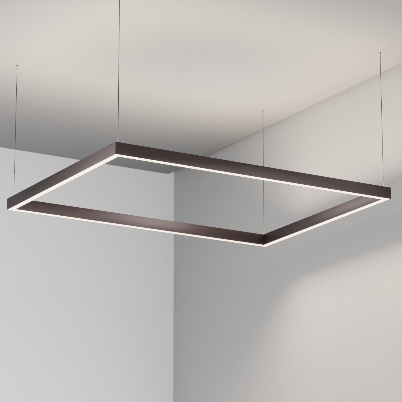 FYLOS FRAME B12 - sospeso