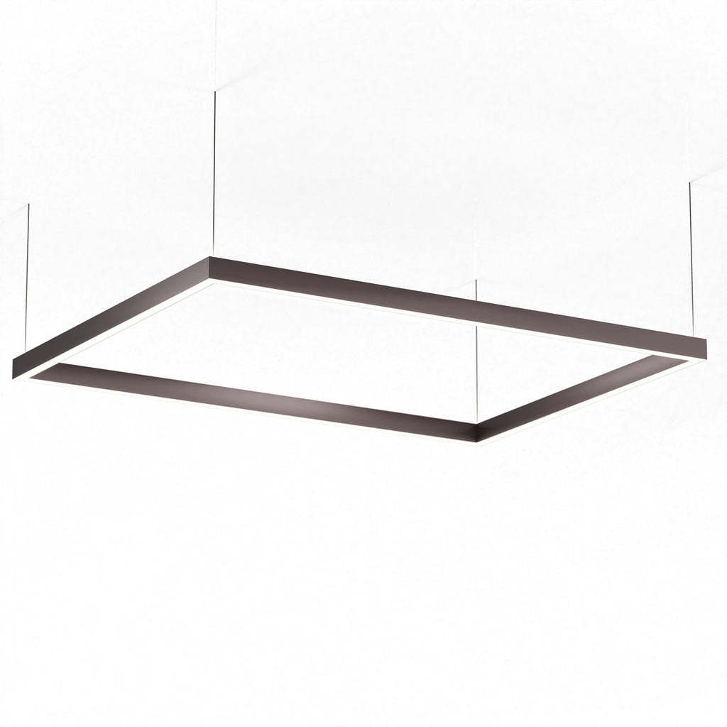 FYLOS FRAME B12 - sospeso